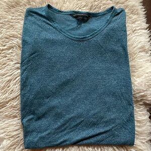 Men’s John Varvatos T-shirt